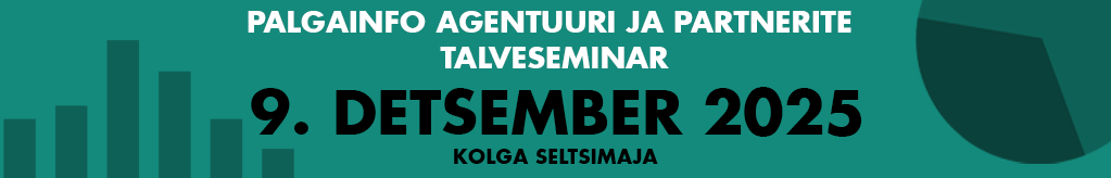 SEMINARIBANNER