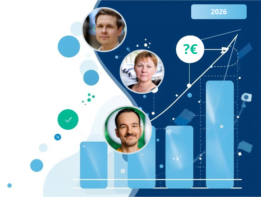 12022025 seminari banner uus