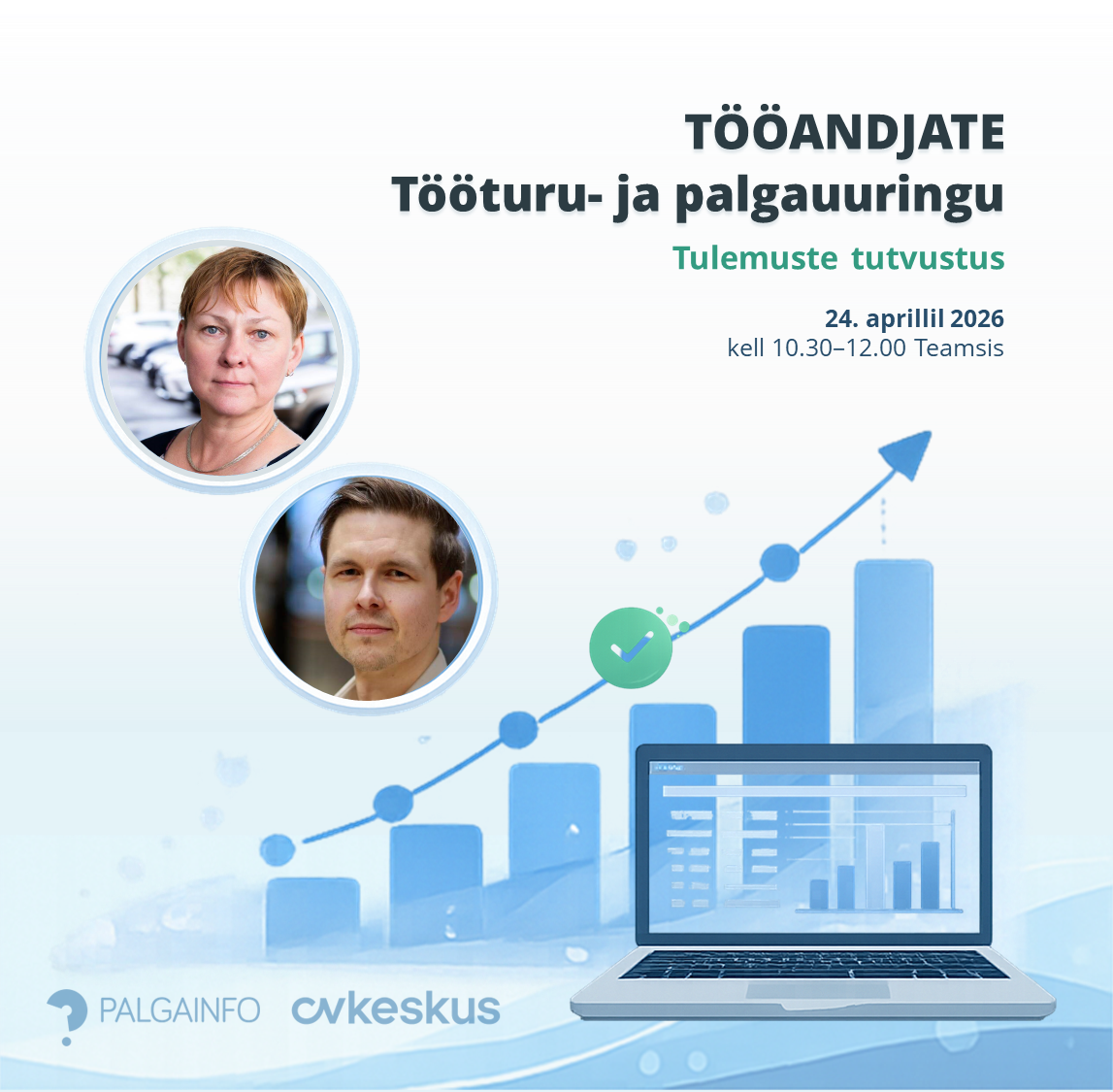 Seminari banner 19032026