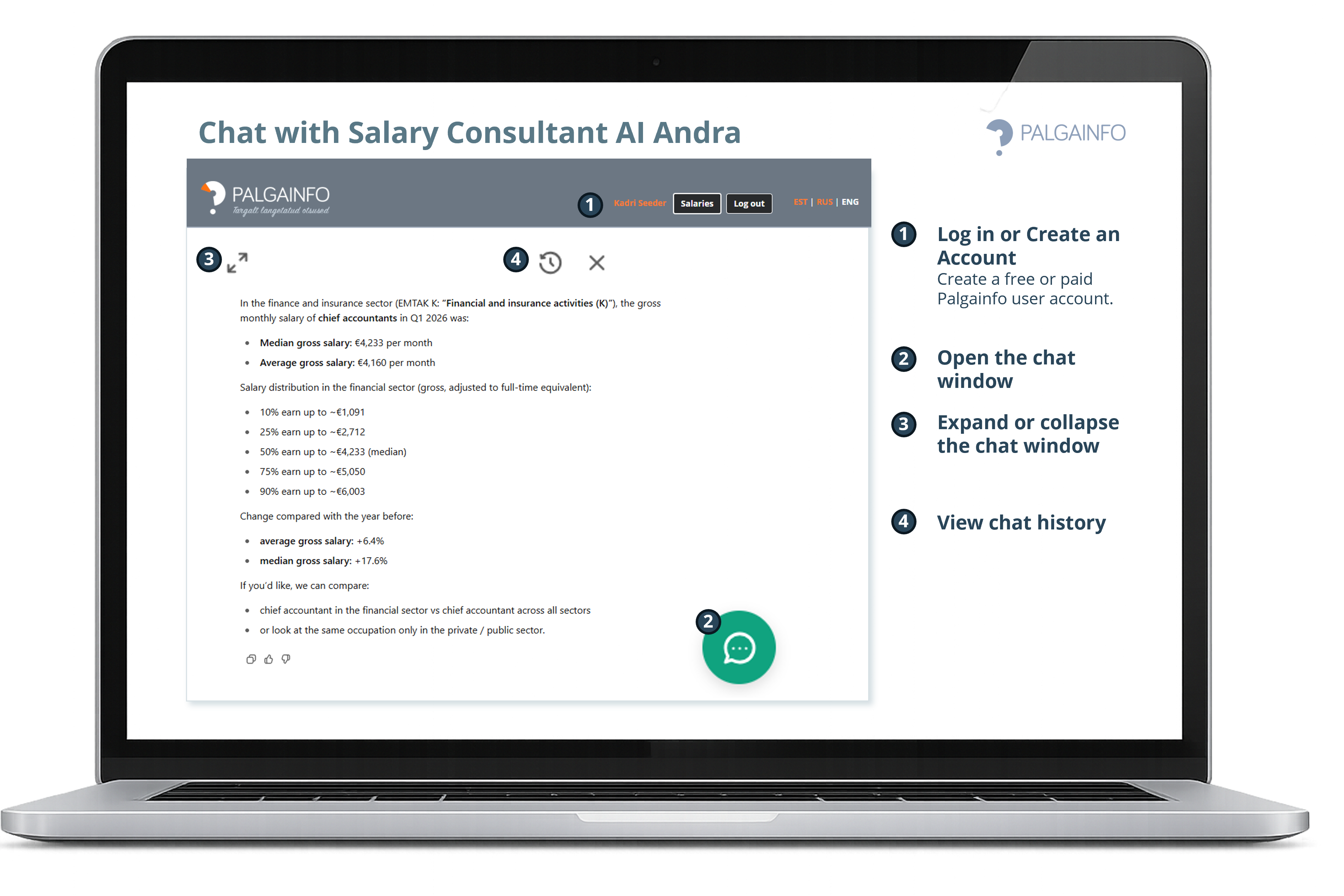 Statistika reklaam