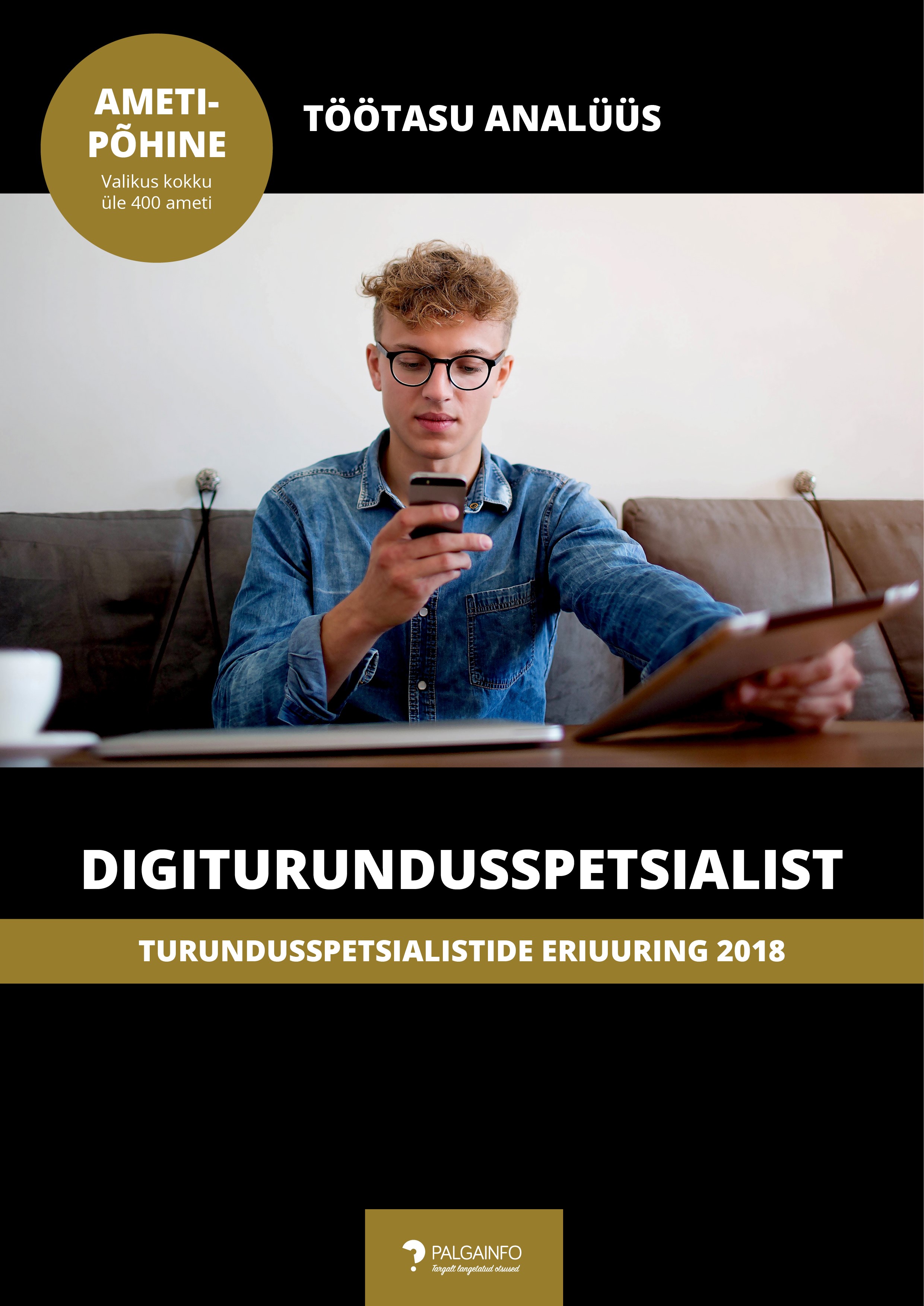 Digiturundus kaas