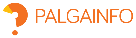 Palgainfo-logo-suur-orange