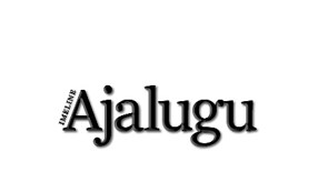 Ajalugu vaike