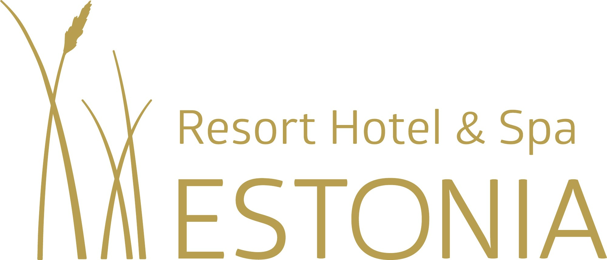 Estonia SPA suur