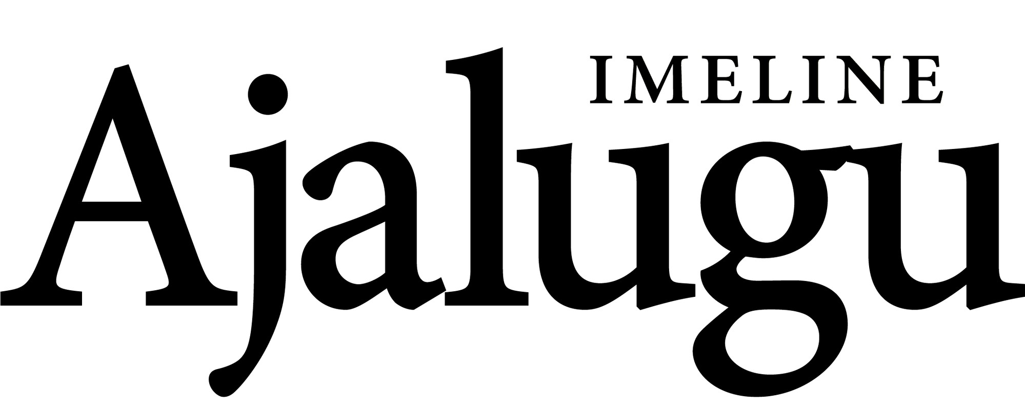 Imeline Ajalugu suur
