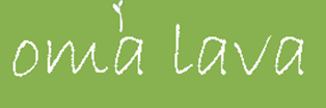 OmaLava