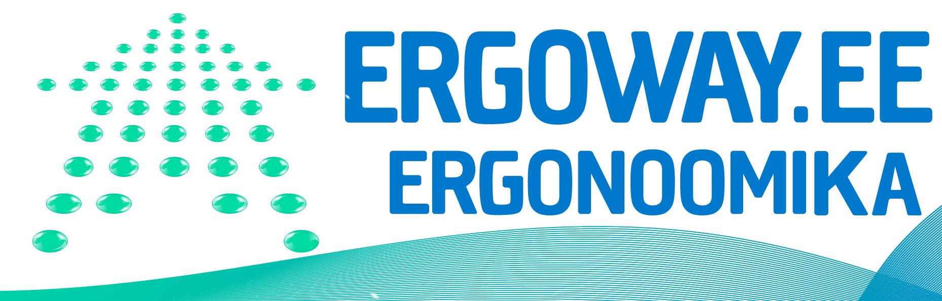 Ergoway