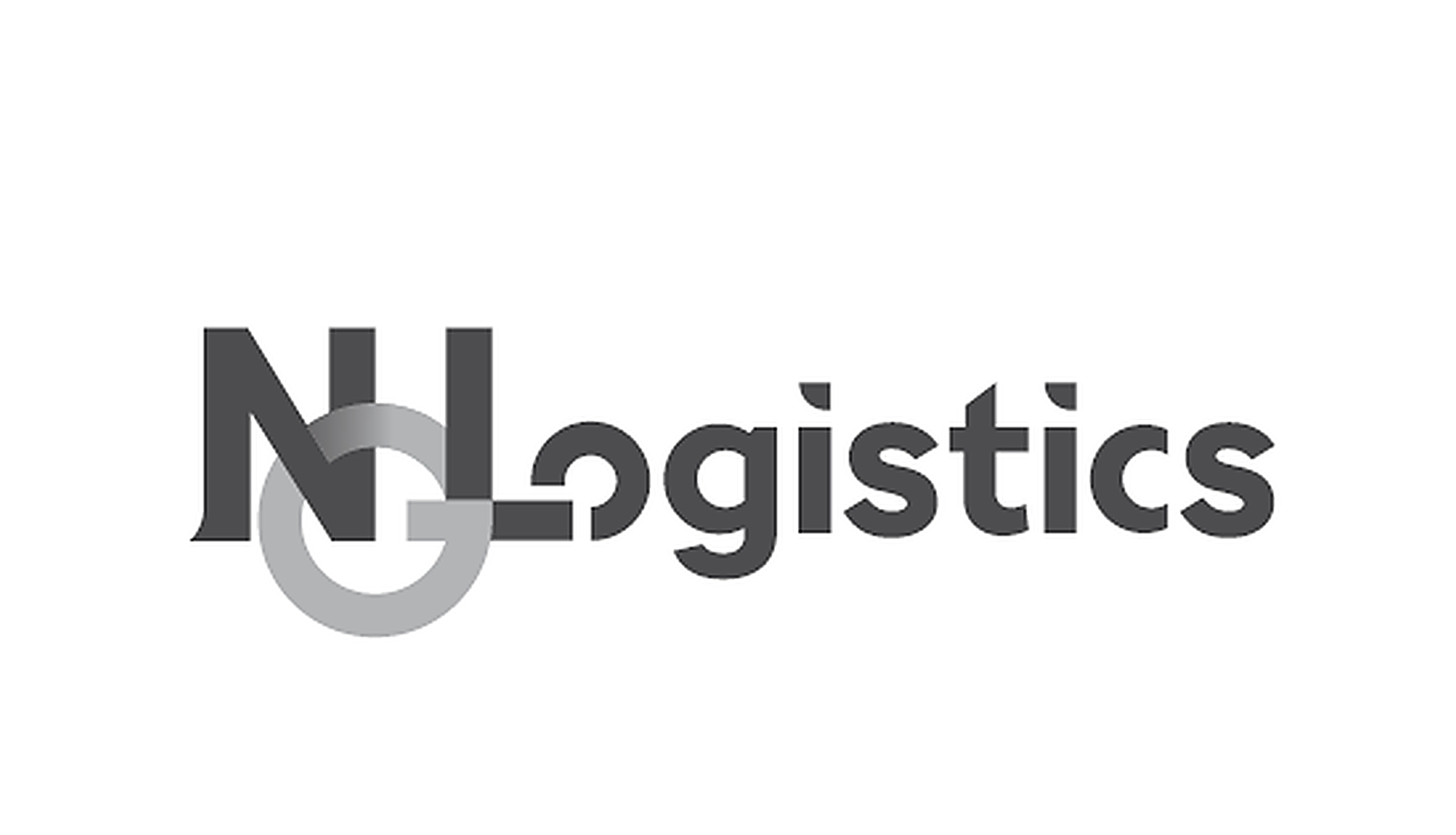 NGLogistics