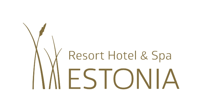 ESTONIA-Resort-Hotel-Spa-LOGO
