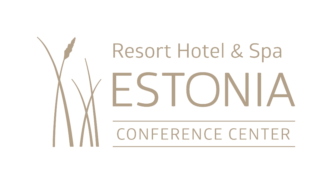 ESTONIA-resorthotel-conferencecenter