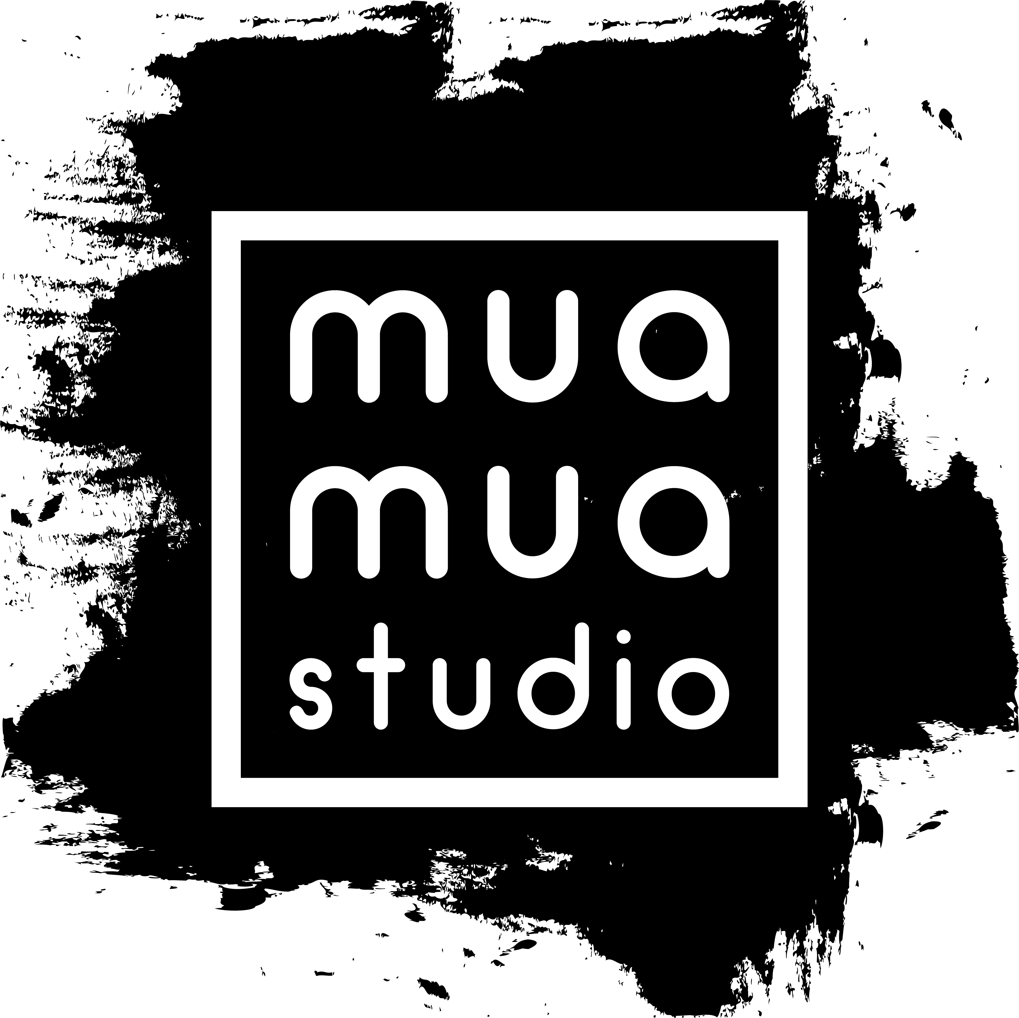 Logo black no transp