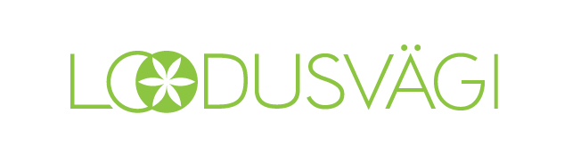 Loodusvagi logo