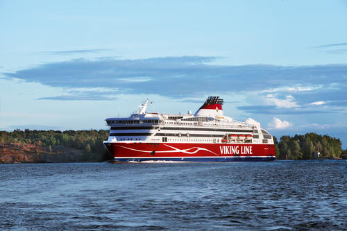 VikingXPRS2