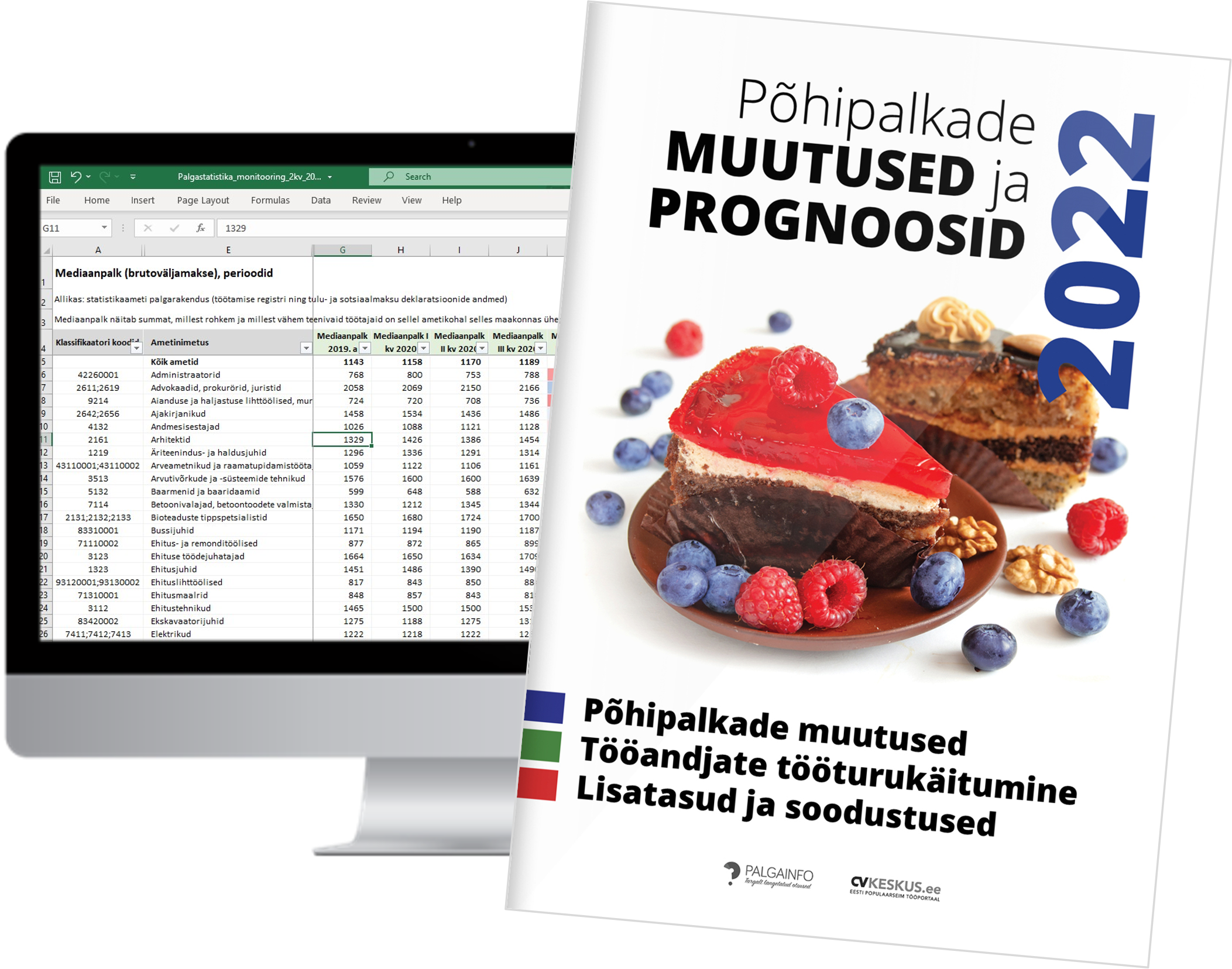 TA kusitlusele vastajale