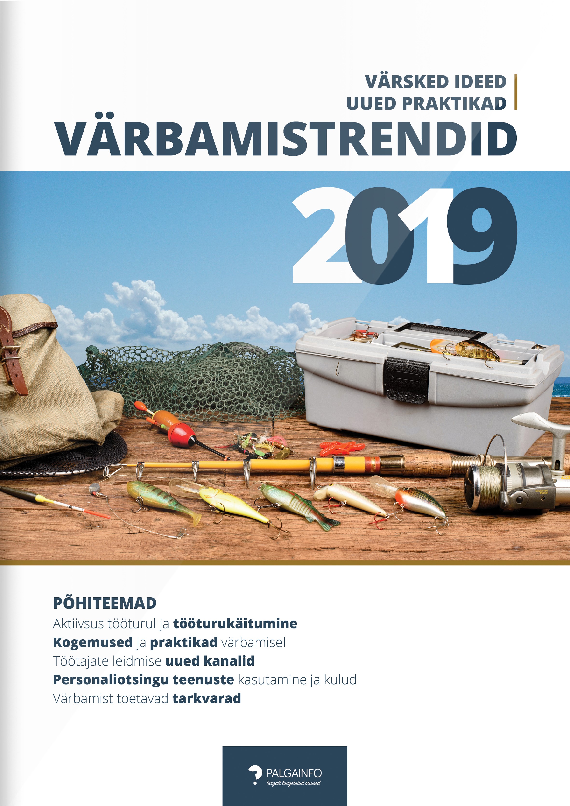 Varbamiskusitlus 2019 kaas