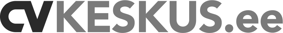 CVKeskus BW