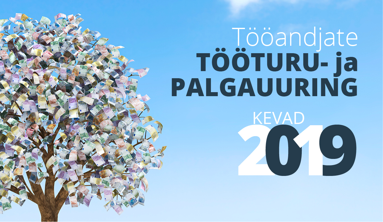 Osale küsitluses